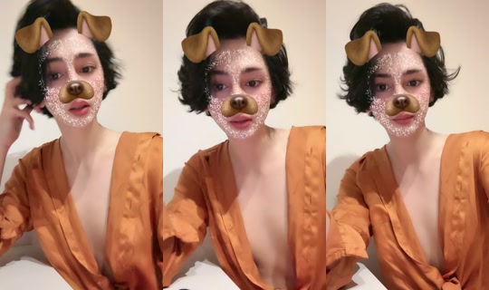 libnycc TikTok Live — Aug 26, 2026, 2:25 AM