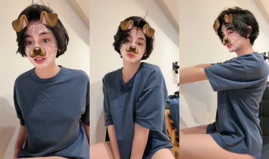 libnycc TikTok Live — Aug 27, 2026, 6:33 AM