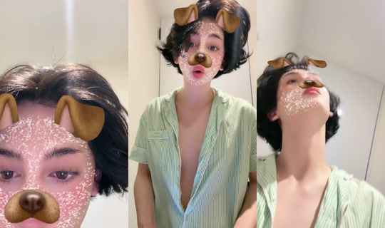 libnycc TikTok Live — Aug 27, 2026, 11:29 PM