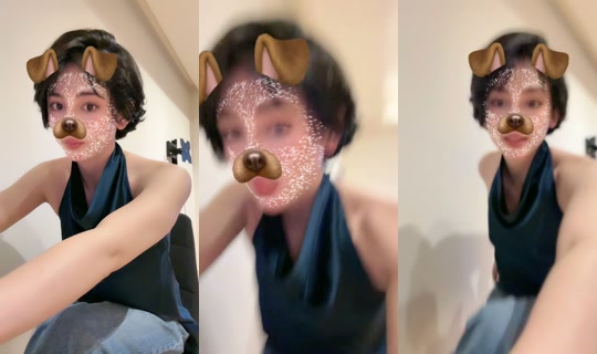 libnycc TikTok Live — Aug 29, 2026, 12:36 AM