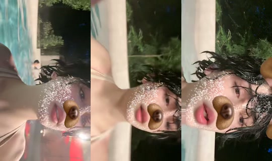 libnycc TikTok Live — Aug 30, 2026, 1:16 AM
