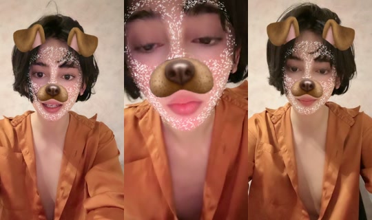 libnycc TikTok Live — Sep 29, 2026, 6:51 AM
