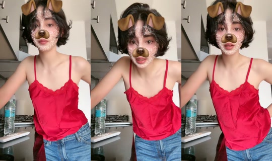 libnycc TikTok Live — Oct 1, 2026, 7:10 PM