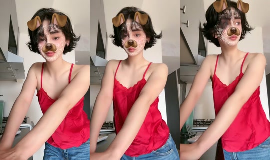 libnycc TikTok Live — Oct 1, 2026, 7:25 PM