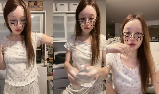 libon_tyan TikTok Live — Aug 22, 2026, 6:53 PM