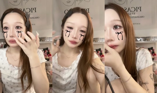 libon_tyan TikTok Live — Aug 24, 2026, 9:55 PM