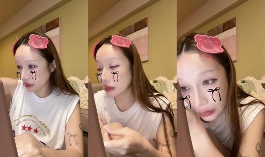 libon_tyan TikTok Live — Sep 26, 2026, 9:19 AM