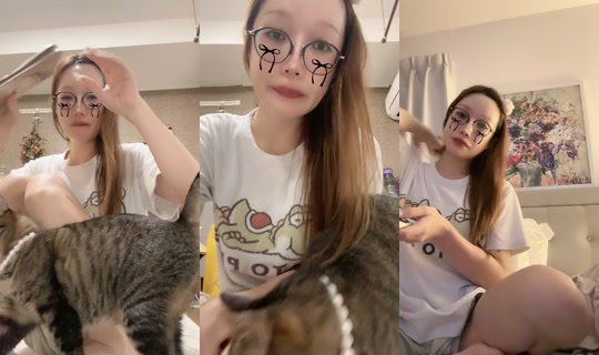 libon_tyan TikTok Live — Sep 29, 2026, 3:59 PM