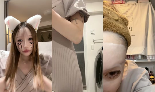 libon_tyan TikTok Live — Sep 30, 2026, 5:22 PM