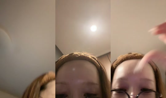 libon_tyan TikTok Live — Sep 30, 2026, 6:12 PM