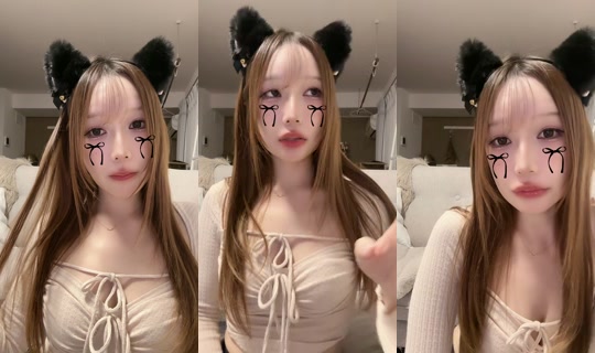 libon_tyan TikTok Live — Oct 3, 2026, 1:13 PM