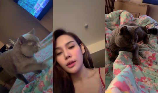 libraa27_0 TikTok Live — Oct 4, 2026, 7:49 AM
