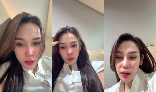 libraa27_0 TikTok Live — Oct 5, 2026, 2:28 PM