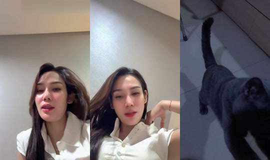 libraa27_0 TikTok Live — Oct 5, 2026, 3:33 PM