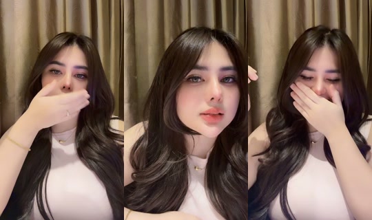 libragirls774 TikTok Live — Aug 29, 2026, 7:04 PM