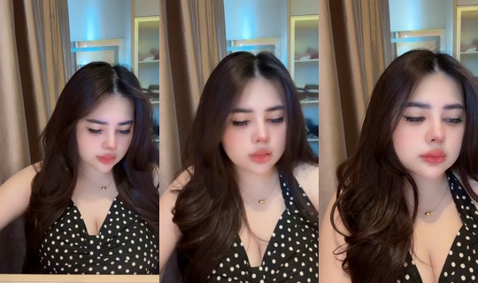 libragirls774 TikTok Live — Aug 30, 2026, 5:39 AM