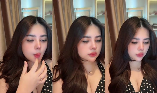 libragirls774 TikTok Live — Aug 30, 2026, 6:18 AM