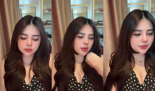 libragirls774 TikTok Live — Aug 30, 2026, 7:12 AM