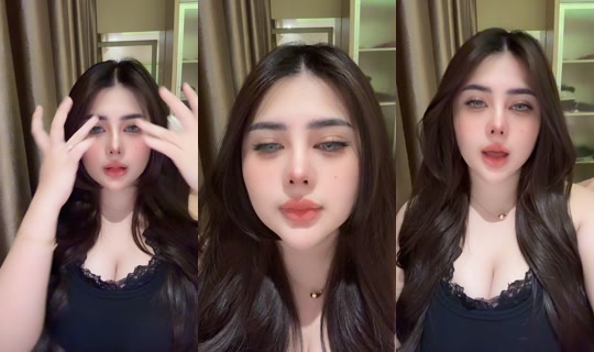 libragirls774 TikTok Live — Aug 31, 2026, 5:17 PM