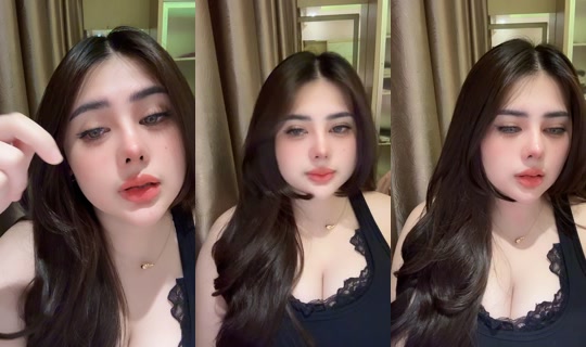 libragirls774 TikTok Live — Aug 31, 2026, 6:18 PM