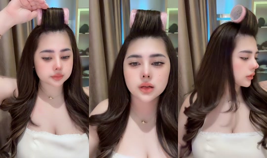 libragirls774 TikTok Live — Oct 2, 2026, 12:03 AM