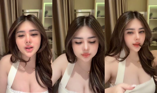 libragirls774 TikTok Live — Oct 2, 2026, 4:12 PM