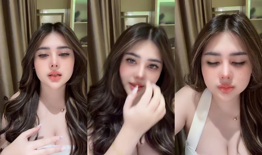 libragirls774 TikTok Live — Oct 2, 2026, 4:45 PM