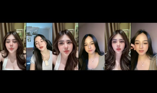 libragirls774 TikTok Live — Oct 2, 2026, 7:17 PM