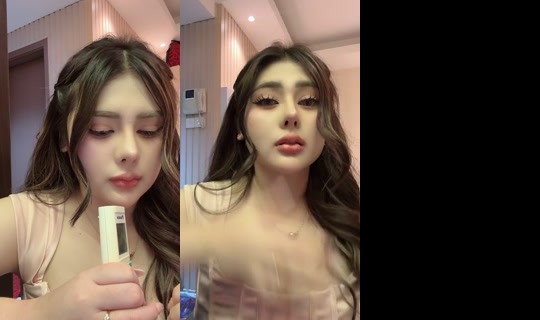 libragirls774 TikTok Live — Oct 3, 2026, 6:34 PM