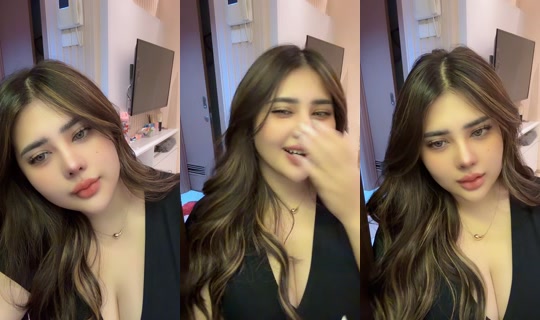 libragirls774 TikTok Live — Oct 5, 2026, 3:45 AM