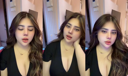 libragirls774 TikTok Live — Oct 5, 2026, 4:35 AM