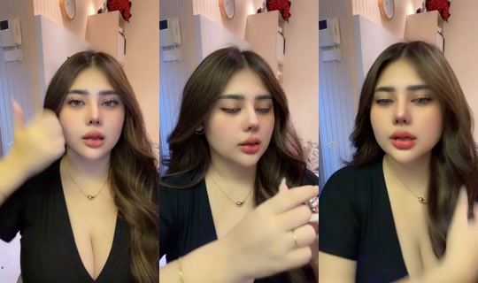 libragirls774 TikTok Live — Oct 5, 2026, 3:05 PM
