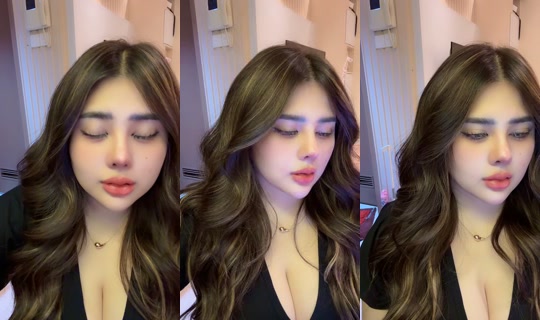 libragirls774 TikTok Live — Oct 5, 2026, 4:02 PM