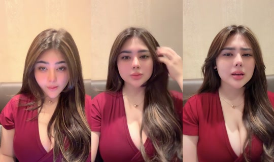 libragirls774 TikTok Live — Oct 7, 2026, 2:53 PM