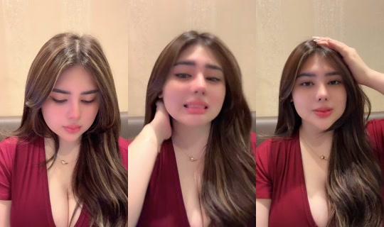 libragirls774 TikTok Live — Oct 7, 2026, 3:43 PM