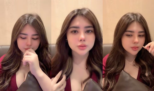 libragirls774 TikTok Live — Oct 8, 2026, 4:32 AM