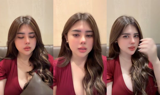 libragirls774 TikTok Live — Oct 8, 2026, 5:21 AM