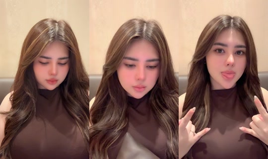 libragirls774 TikTok Live — Oct 8, 2026, 3:20 PM