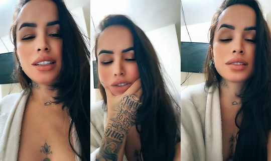 libriana1988 TikTok Live — Sep 2, 2026, 3:29 AM