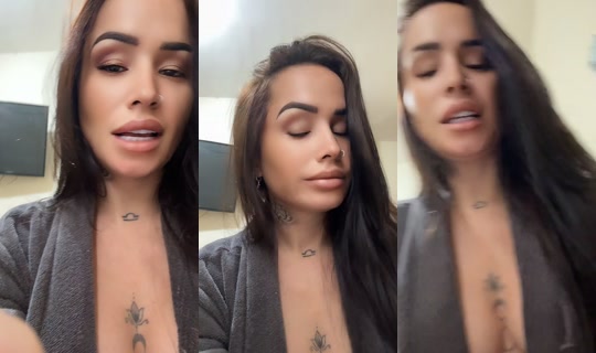 libriana1988 TikTok Live — Oct 3, 2026, 12:54 PM