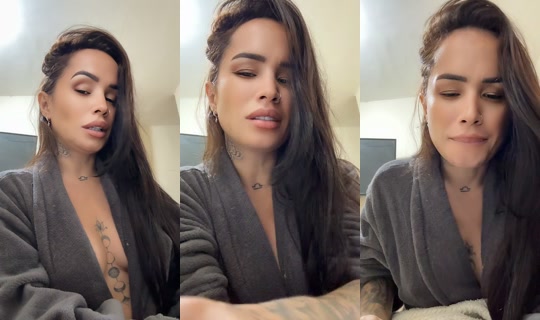 libriana1988 TikTok Live — Oct 3, 2026, 5:44 PM