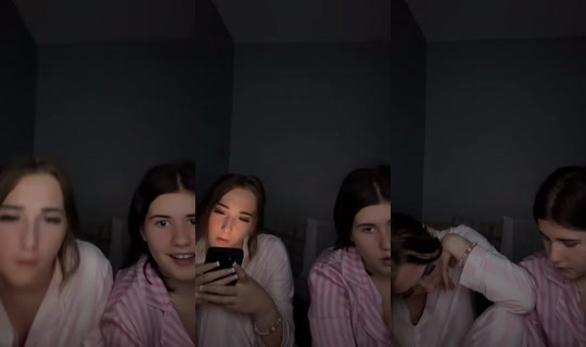libs_xxx18 TikTok Live — Oct 3, 2026, 10:24 PM
