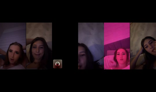 libs_xxx18 TikTok Live — Oct 4, 2026, 10:55 PM