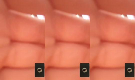 lice_244l2 TikTok Live — Aug 22, 2026, 5:54 PM