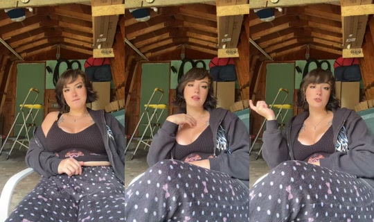 lichenisme TikTok Live — Sep 1, 2026, 2:16 PM