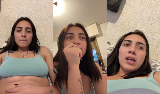 lichi.flecha5 TikTok Live — Sep 28, 2026, 9:37 PM