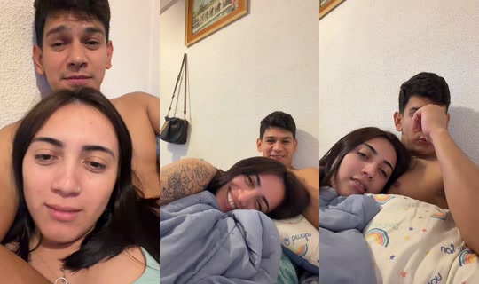 lichi.flecha5 TikTok Live — Sep 28, 2026, 10:27 PM