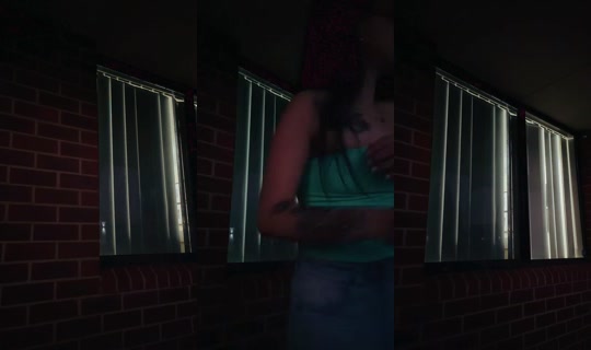 lickadick2 TikTok Live — Sep 12, 2026, 10:23 AM