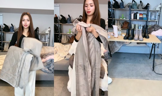 licomachan TikTok Live — Oct 2, 2026, 8:08 AM