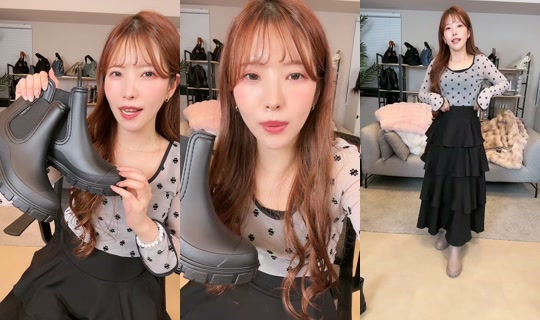 licomachan TikTok Live — Oct 4, 2026, 6:39 AM